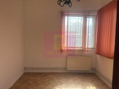 Apartament 3 camere in vila Cotroceni- Palat